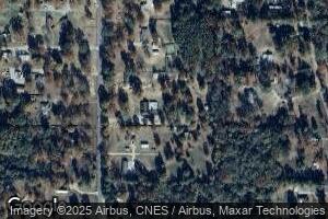 1605 Louisiana 115, Deville, LA 71328