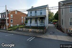 78 S Main St, York New Salem, PA 17371