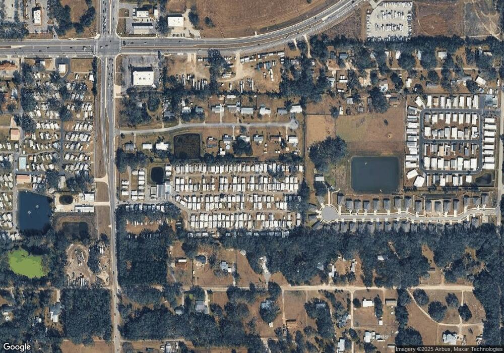 178 Nancy St unit 178, Zephyrhills, FL 33541 - photo 1