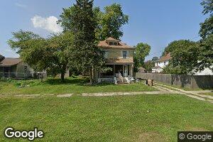 312 SW 4th Ave, Galva, IL 61434