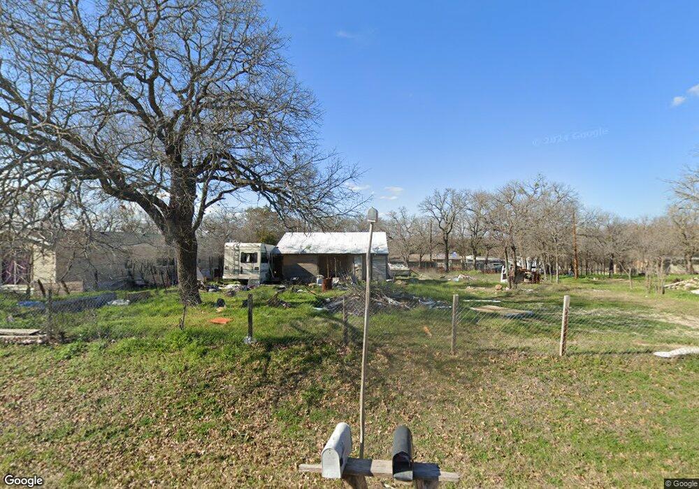 326 Lake Country Dr, Granbury, TX 76049 - photo 1