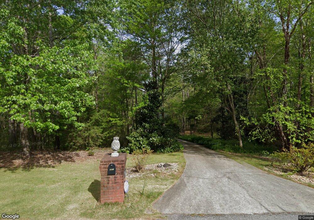 3801 Apalachee Ridge, Monroe, GA 30656 - photo 1