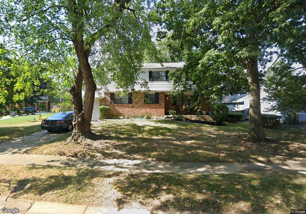 14 Spinet Rd, Newark, DE 19713 - photo 1