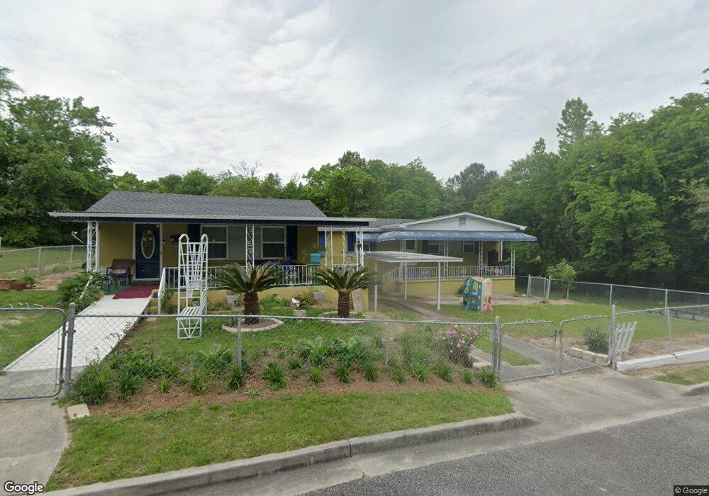 685 Lilly Ct, Macon, GA 31204 - photo 1