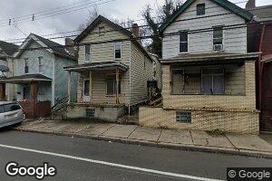401 Patton St, Wilmerding, PA 15148