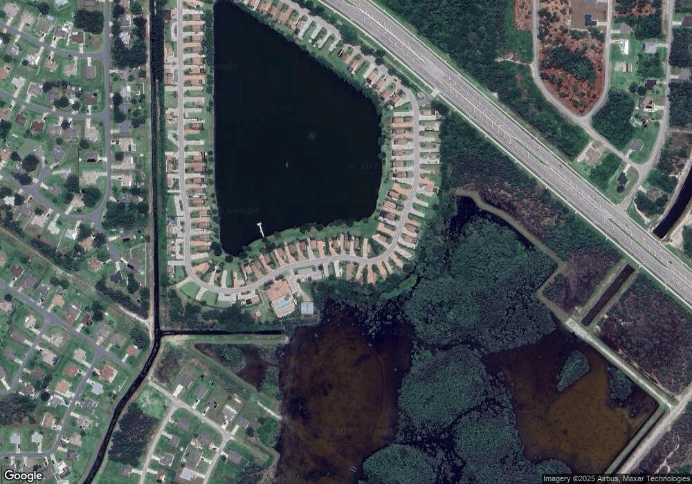 13655 Golden Palms Cir, Fort Myers, FL 33913 - photo 1