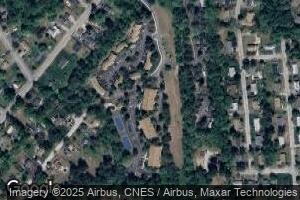 58 Branch Turnpike Unit 17, Concord, NH 03301