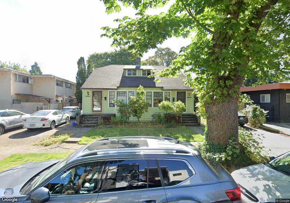 1267 Ferry St, Eugene, OR 97401 - photo 1