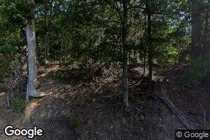 827 Cambridge St, Carlisle, SC 29031