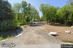 1259 Federal Rd, Livermore, ME 04253
