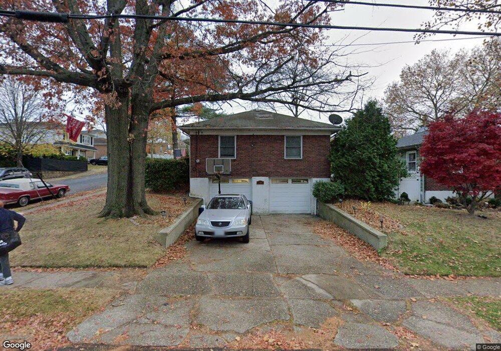 106 Ravenhurst Ave, Staten Island, NY 10310 - photo 1