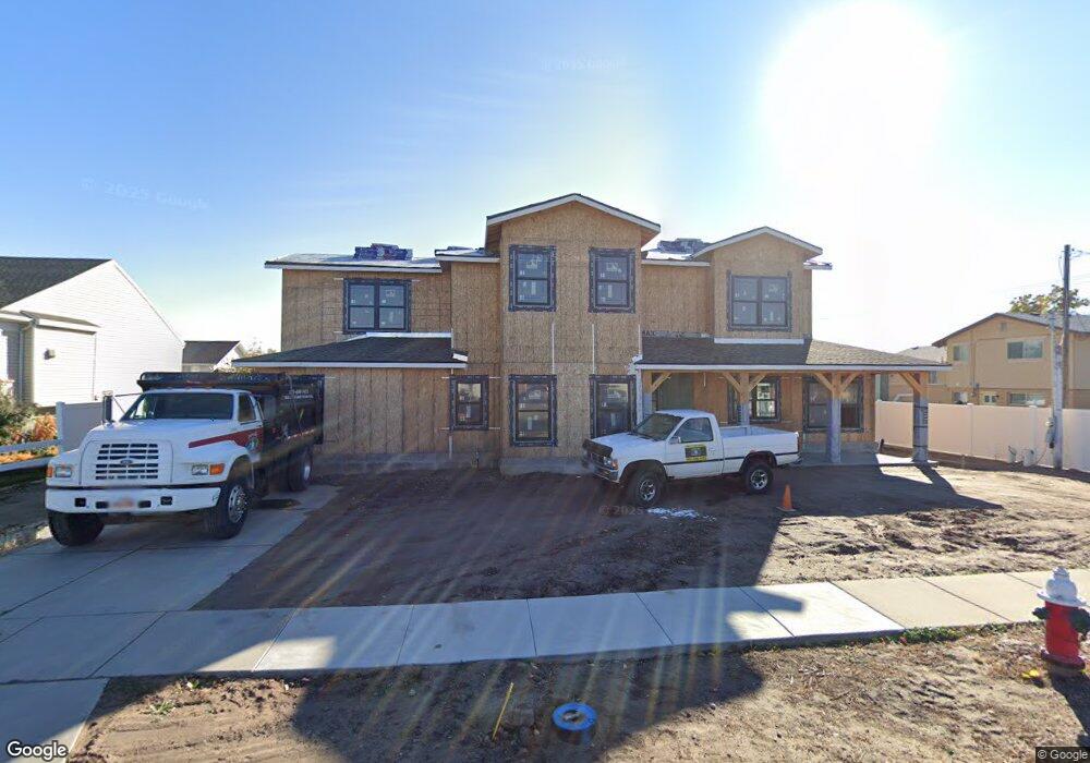 1969 W 2025 S, Syracuse, UT 84075 - photo 1