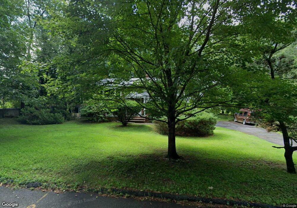 54 Addison Place, Ramsey, NJ 07446 - photo 1