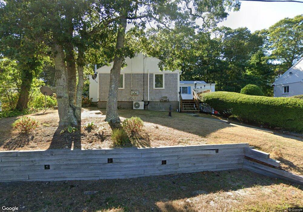 19 Mark Ln, Hyannis, MA 02601 - photo 1