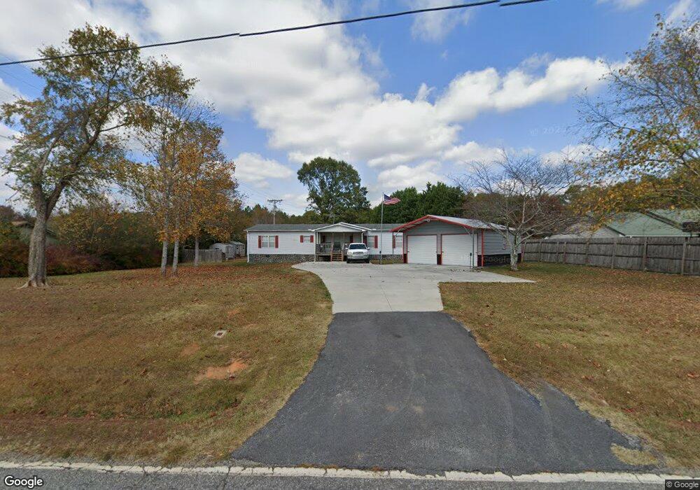 311 Rogers Rd, Pendleton, SC 29670 - photo 1