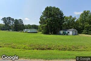 51 Milltown Ln, Dendron, VA 23839