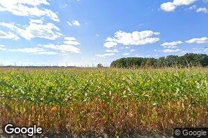 207 Klinger Rd, Sunbury, PA 17801