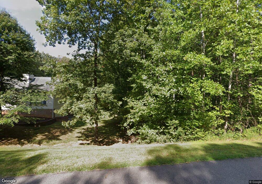 28241 Beech Dr, Rhoadesville, VA 22542 - photo 1