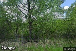 6524 Belle St, Loretto, MN 55357