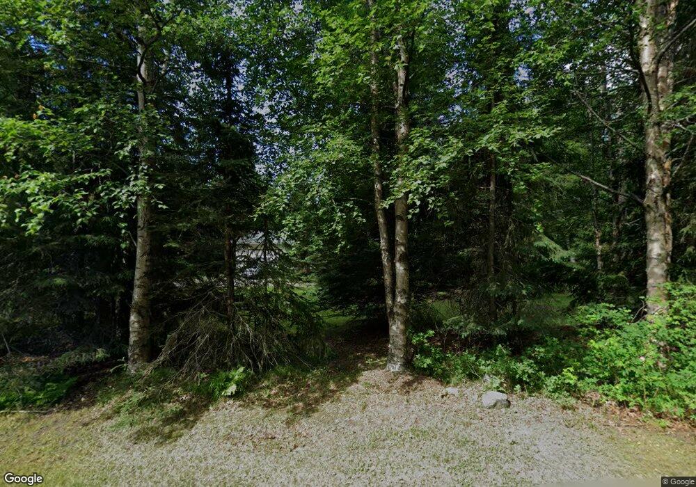 11440 Reader Rd, Anchorage, AK 99516 - photo 1