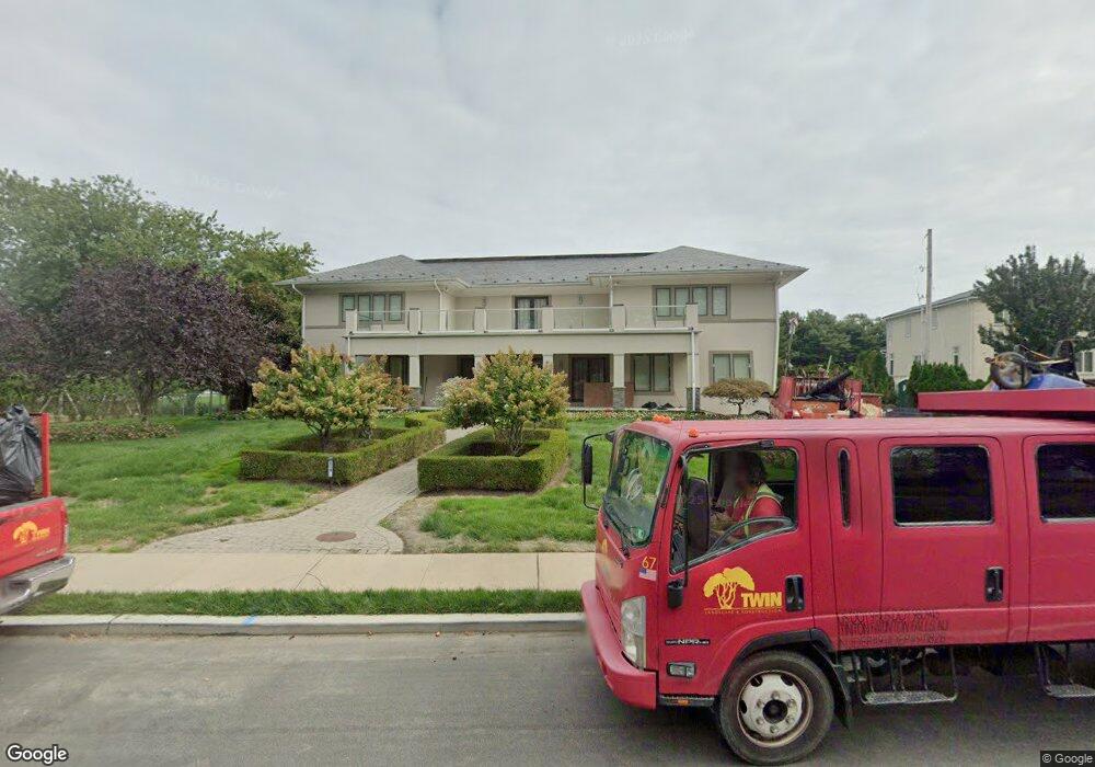 179 Norwood Ave, Deal, NJ 07723 - photo 1