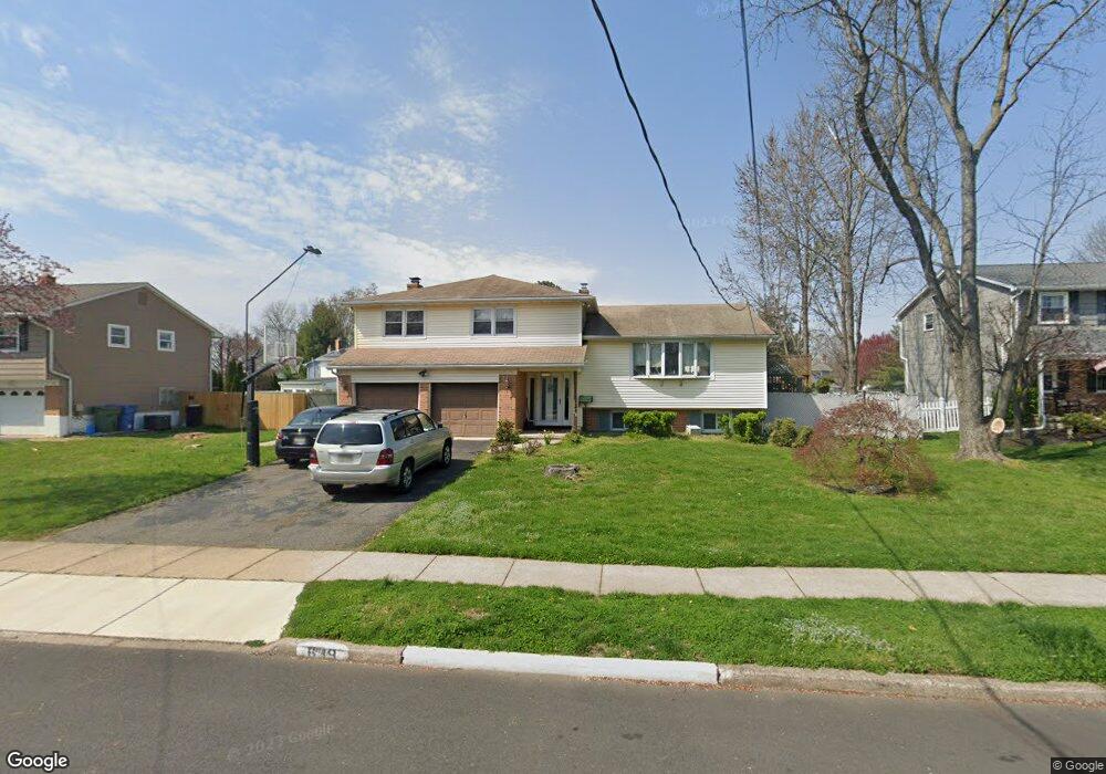 639 Croyden Dr, Cherry Hill, NJ 08003 - photo 1