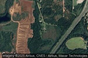 260 Oak Tree Way, Evergreen, AL 36401