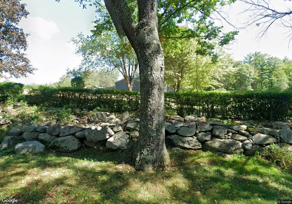 95 Hale Rd, Hubbardston, MA 01452 - photo 1