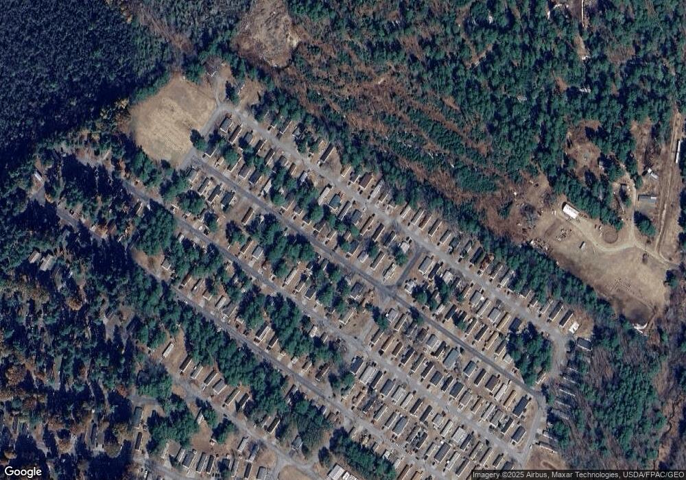 26 Larry Ln, Brunswick, ME 04011 - photo 1