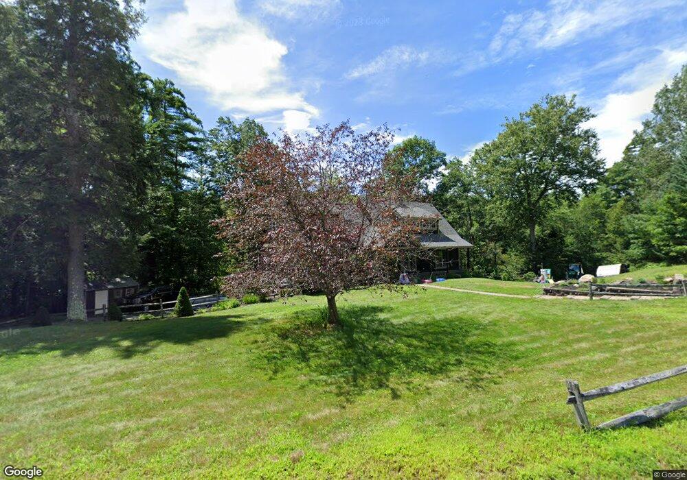 10 Cider Hill, Sanford, ME 04083 - photo 1