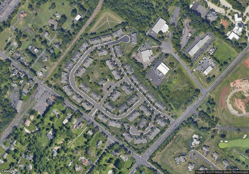 66 Ashley Dr, Warminster, PA 18974 - photo 1