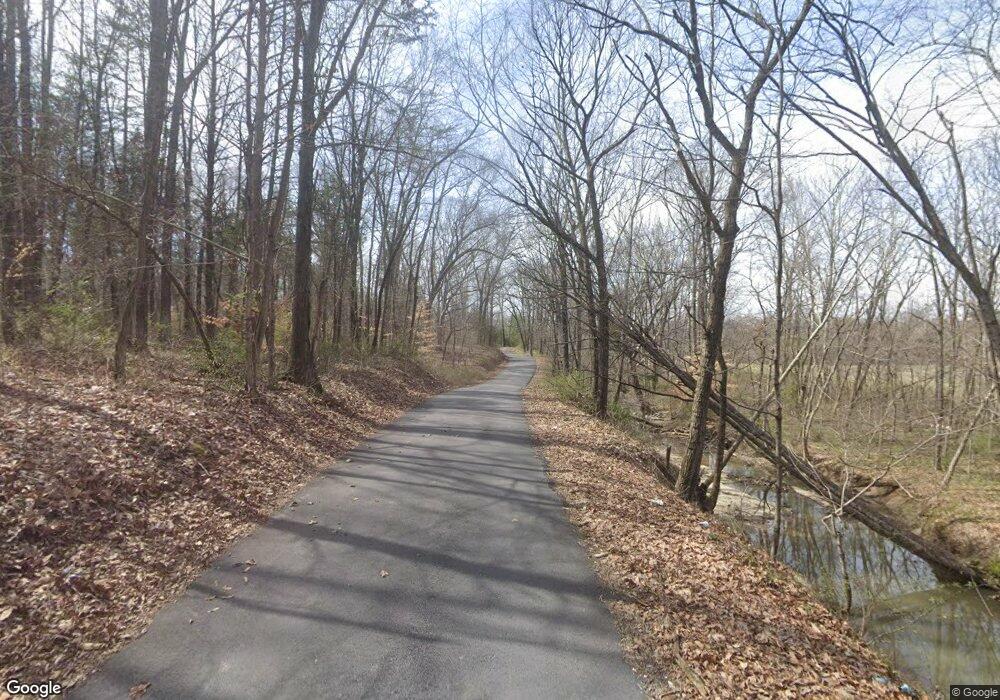 3797 E Oard Springs Rd, Deputy, IN 47230 - photo 1