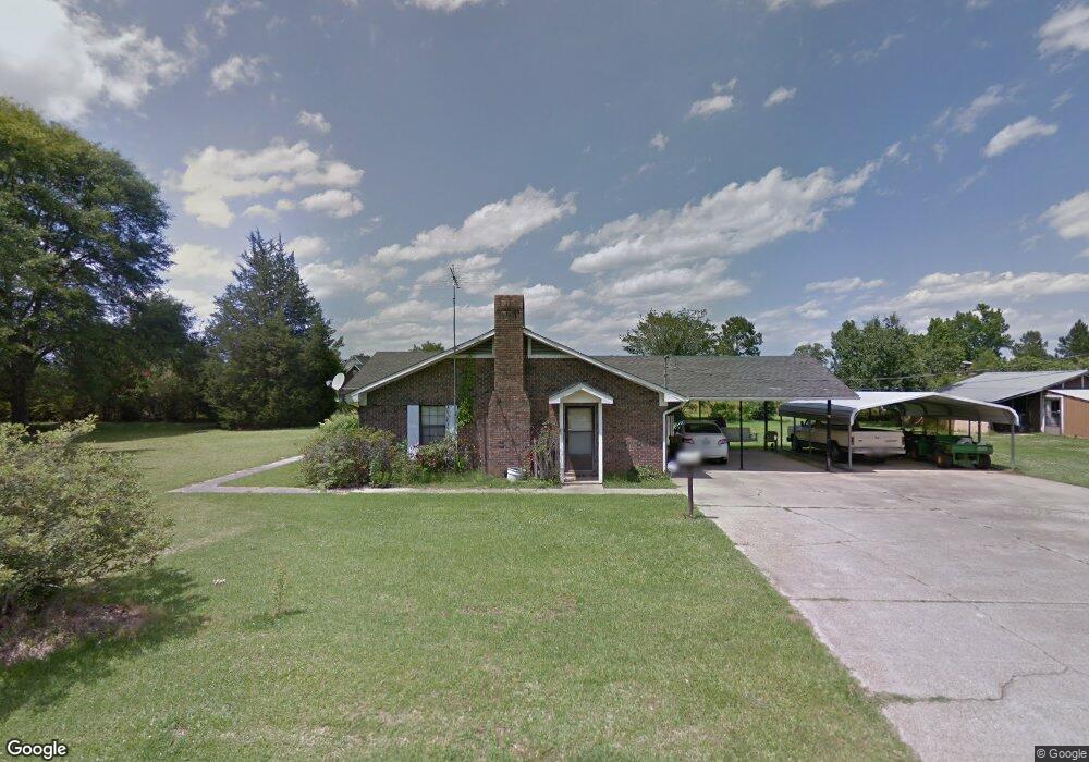 9 Ishee Dr, Laurel, MS 39443 - photo 1