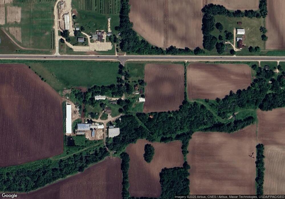 N15936 Schaffner Ln, Trempealeau, WI 54661 - photo 1