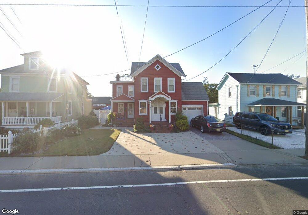 1617 State Route 71, Belmar, NJ 07719 - photo 1