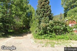 TBD Cr 105, Hesperus, CO 81326