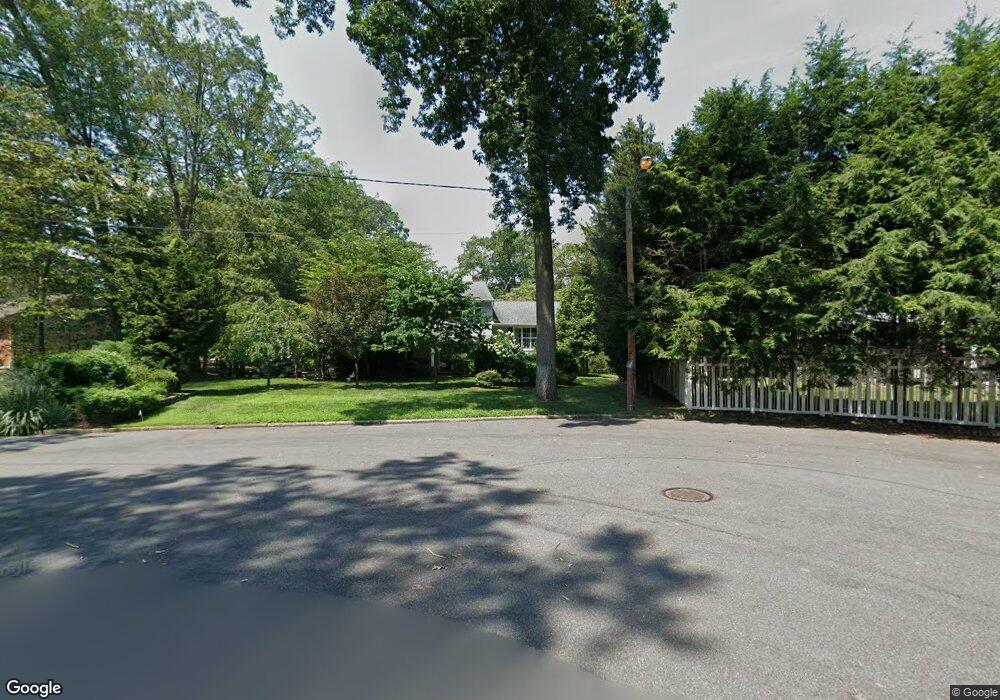 19 Glen Ln, Hillsdale, NJ 07642 - photo 1