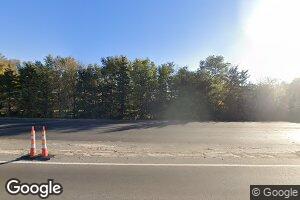 18409 Us Highway 50, Cimarron, KS 67835