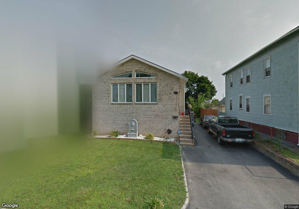 84 Alto St, Cranston, RI 02920 - photo 1