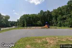 116 North St Unit 1, Douglas, MA 01516