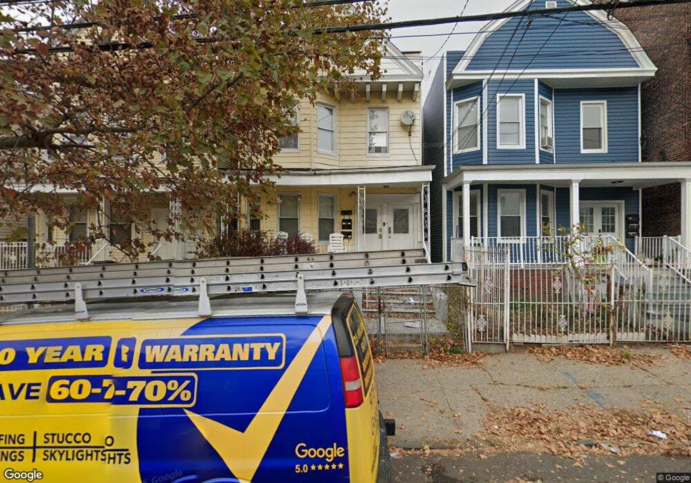 88 Lexington Ave, Jersey City, NJ 07304 - photo 1