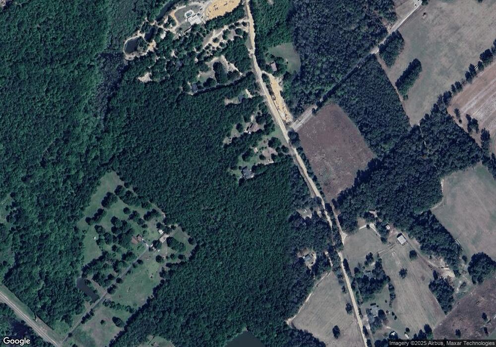 442 Pioneer Rd, Macon, GA 31217 - photo 1