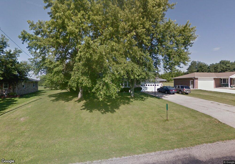 4230 Greely Chapel Rd, Lima, OH 45806 - photo 1