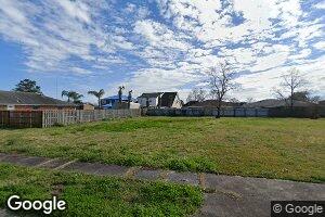 8440 Creole Dr, Chalmette, LA 70043