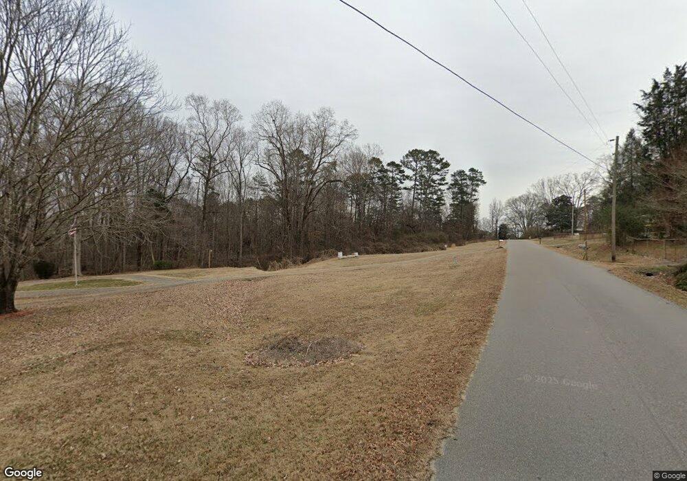 00 Crowders Crest Rd, Gastonia, NC 28052 - photo 1