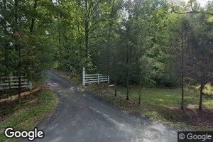 146 Back Draft Rd Unit 729, Rockbridge Baths, VA 24473