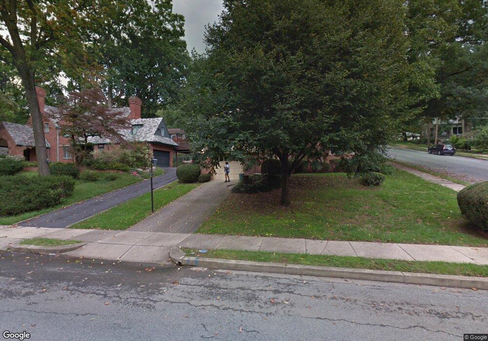 1401 Alsace Rd, Reading, PA 19604 - photo 1