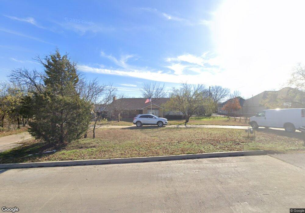 2325 Johnson Rd, Southlake, TX 76092 - photo 1