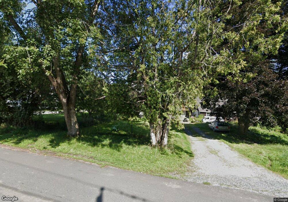 40 Wells St, Enfield, NH 03748 - photo 1