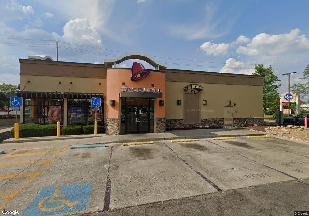 1717 Morse Rd, Columbus, OH 43229 - photo 1